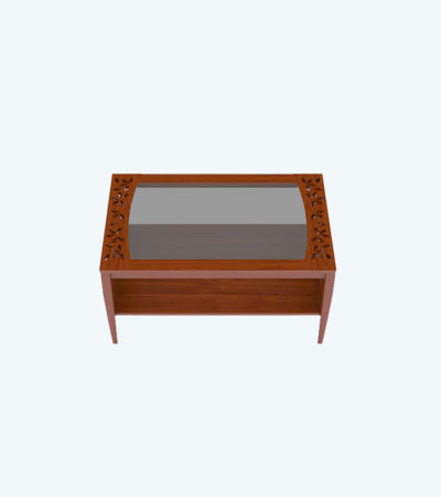 CENTER TABLE (HTC 6249)