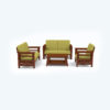 SOFA SET (6186 WN ZZ)