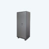 Office Almirah (FAE 4200 BK ZZ/ DG LG/ DG ZZ/ LG ZZ)