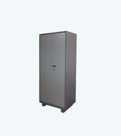 Office Almirah (FAE 4200 BK ZZ/ DG LG/ DG ZZ/ LG ZZ)