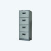 Filing Cabinet (FCF 4230 BK ZZ/DG LG/DG ZZ/LG ZZ) CL
