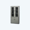 Filing Cabinet (FCO 4002 DG LG)