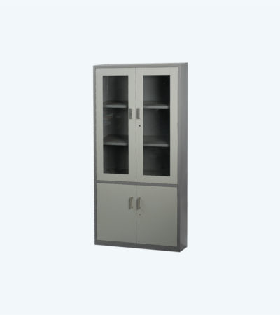 Filing Cabinet (FCO 4002 DG LG)