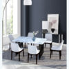 DINING SET (6126)
