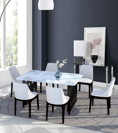 DINING SET (6126)