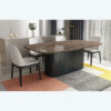 DINING SET (6132)
