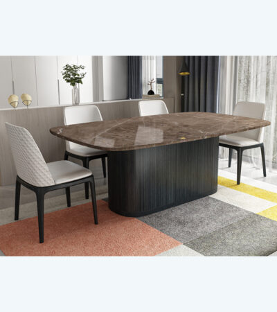 DINING SET (6132)