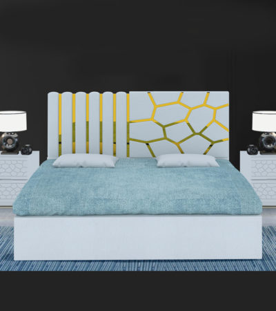 BED (HBD 6370)