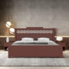 BED (HBD 6372)