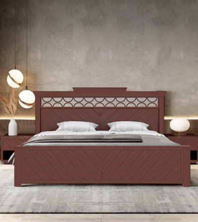 BED (HBD 6372)