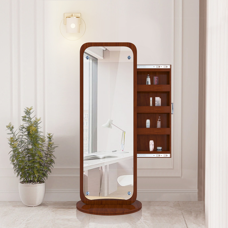 ALNA CUM DRESSING TABLE (HDT 6003) – Navana Furniture Limited