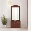 DRESSING TABLE (HDT 6104)