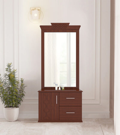DRESSING TABLE (HDT 6104)