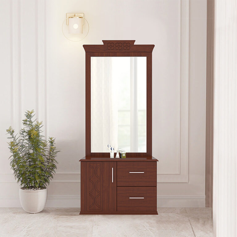 navana-furniture-limited-endless-opportunities