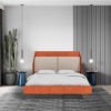BED (HBD 6376)