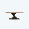 DINING TABLE (HTD 4074)