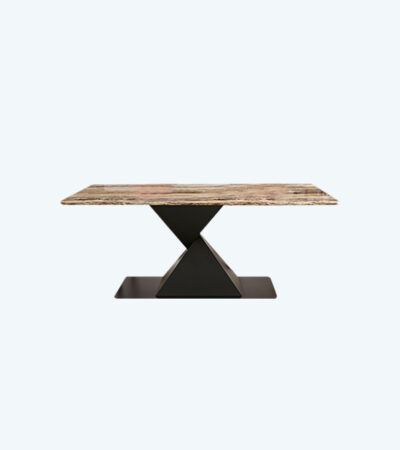 DINING TABLE (HTD 4074)