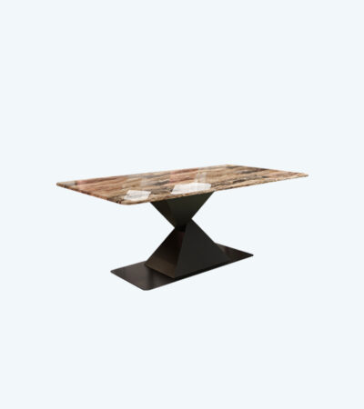 DINING TABLE (HTD 4074)