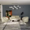SOFA SET (3394)