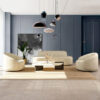 SOFA SET (3394)