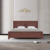 BED (HBK 6371)