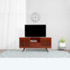 TV TROLLEY (HTT 6408)