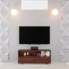 TV TROLLEY (HTT 6410 WN ZZ)