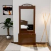 DRESSING TABLE (HDT 6108)