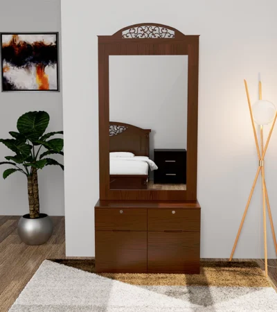 DRESSING TABLE (HDT 6108)