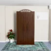 CUPBOARD (HKB 6169)
