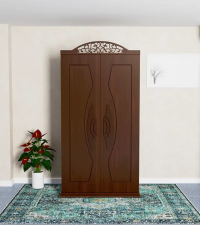 CUPBOARD (HKB 6169)