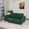 DOUBLE SEATED SOFA (HSD 3391)