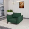 SINGLE SEATED SOFA (HSS 3391)