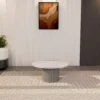 CENTER TABLE (HTC 6256)