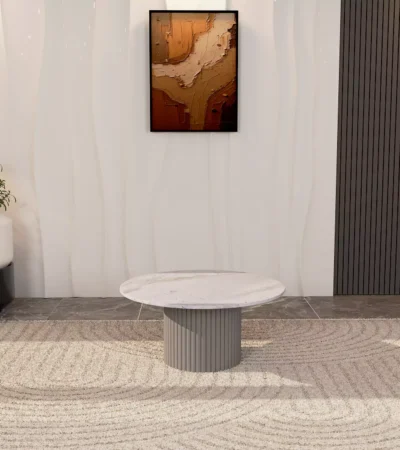 CENTER TABLE (HTC 6256)