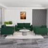 SOFA SET (3391)