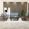 SOFA SET (6191 WN ZZ)