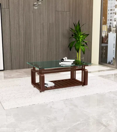 CENTER TABLE (HTC 6259 WN ZZ)