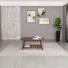 CENTER TABLE (HTC 6258 WN ZZ)