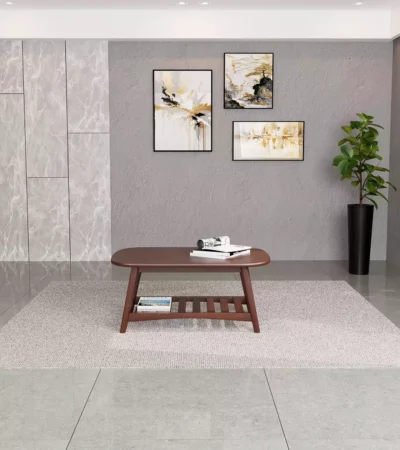 CENTER TABLE (HTC 6258 WN ZZ)