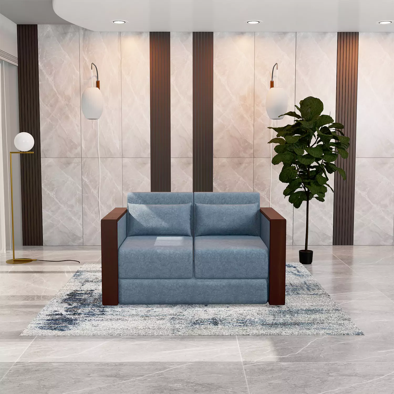 hsd 3403 wn zz env 02