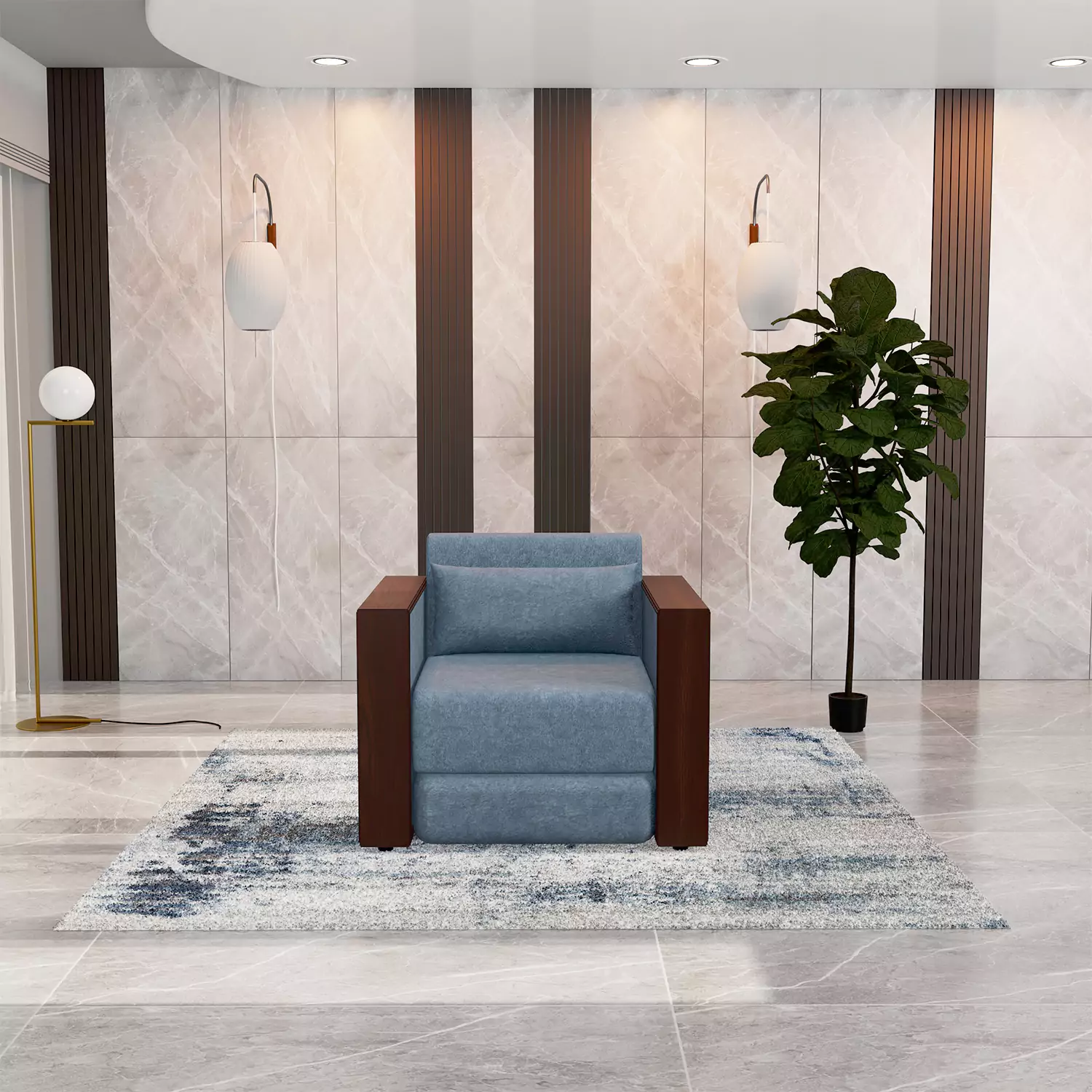 hss 3403 wn zz env 01 hss 3403 wn zz env 01